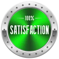 Little Ferry Garage Door Shop Repair Little Ferry, NJ 201-416-3416 Little Ferry Garage Door Shop Repair Little Ferry, NJ 201-416-3416 - sb-satis-01
