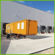 Little Ferry Garage Door Shop Repair Little Ferry, NJ 201-416-3416 Little Ferry Garage Door Shop Repair Little Ferry, NJ 201-416-3416 - side-commercial-t-16-09m